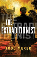 The Extraditionist - MPHOnline.com