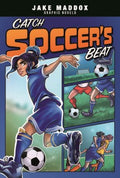 Catch Soccer's Beat - MPHOnline.com