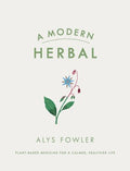 A Modern Herbal - MPHOnline.com