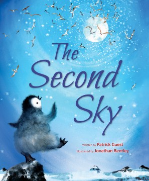 The Second Sky - MPHOnline.com