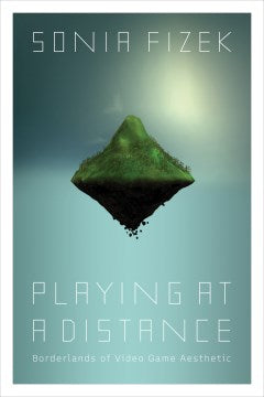 Playing at a Distance - MPHOnline.com