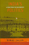 India's Politics - MPHOnline.com