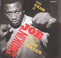 Smokin' Joe - MPHOnline.com