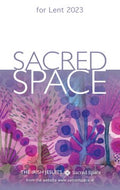 Sacred Space for Lent 2023 - MPHOnline.com