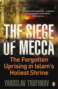 Siege of Mecca - MPHOnline.com