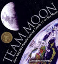 Team Moon - MPHOnline.com