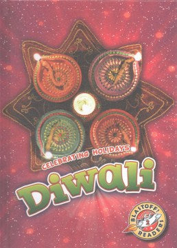 Diwali - MPHOnline.com