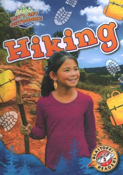 Hiking - MPHOnline.com