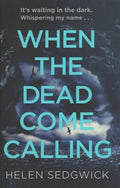 When the Dead Come Calling - MPHOnline.com