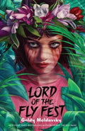 Lord of the Fly Fest - MPHOnline.com