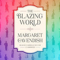 The Blazing World - MPHOnline.com