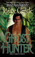 Ghost Hunter  (Ghost Hunters) - MPHOnline.com