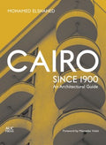 Cairo Since 1900 - MPHOnline.com