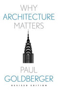 Why Architecture Matters - MPHOnline.com