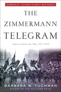 Zimmermann Telegram - MPHOnline.com