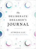 Deliberate Dreamer's Journal - MPHOnline.com