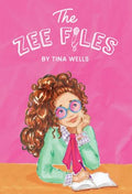 The Zee Files - MPHOnline.com