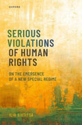 Serious Violations of Human Rights - MPHOnline.com