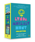 The Lynda Mullaly Hunt Collection - MPHOnline.com