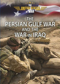 The Persian Gulf War and the War in Iraq - MPHOnline.com