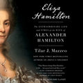 Eliza Hamilton - MPHOnline.com