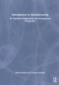 Introduction to Manufacturing - MPHOnline.com