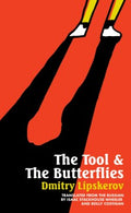 The Tool and the Butterflies - MPHOnline.com