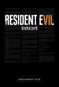 Biohazard - MPHOnline.com