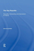 The Gay Republic - MPHOnline.com