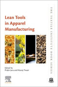 Lean Tools in Apparel Manufacturing - MPHOnline.com