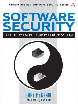 Software Security - MPHOnline.com