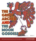 The Great Archer and the Moon Goddess - MPHOnline.com