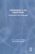 Urbanisation in the Global South - MPHOnline.com