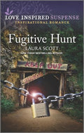 Fugitive Hunt - MPHOnline.com