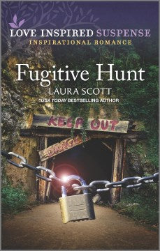 Fugitive Hunt - MPHOnline.com