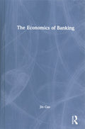 The Economics of Banking - MPHOnline.com