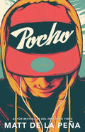 Pocho - MPHOnline.com