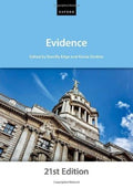 Evidence - MPHOnline.com