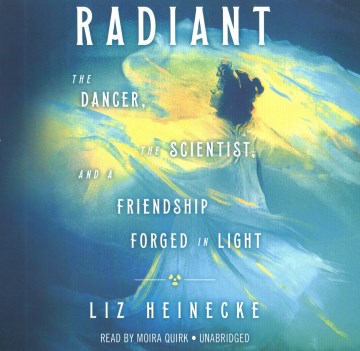 Radiant - MPHOnline.com