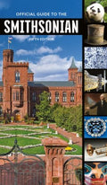 Official Guide to the Smithsonian - MPHOnline.com