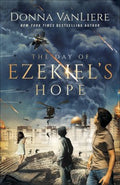 The Day of Ezekiel's Hope - MPHOnline.com