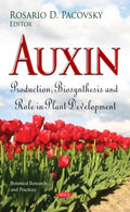 Auxin - MPHOnline.com