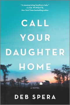 Call Your Daughter Home - MPHOnline.com