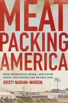 Meatpacking America - MPHOnline.com