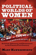 Political Worlds of Women - MPHOnline.com