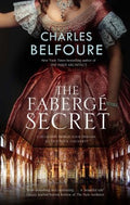 The Faberg? Secret - MPHOnline.com