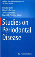 Studies on Periodontal Disease - MPHOnline.com