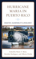 Hurricane Maria in Puerto Rico - MPHOnline.com