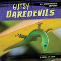 Gutsy Daredevils - MPHOnline.com