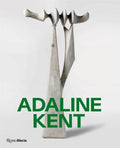 Adaline Kent - MPHOnline.com